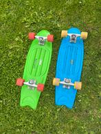 Skatebord, Sport en Fitness, Skateboarden, Ophalen of Verzenden