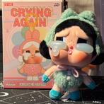 Crybaby Crying Again Vinyl Pendant What A Frog, Verzenden, Nieuw
