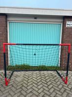 Kipsta Voetbalgoal, Ophalen, Zo goed als nieuw, Bal