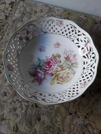 Grote schaal schumann porselein, Ophalen of Verzenden