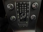 Volvo V40 1.6 D2 KINETIC, Voorwielaandrijving, Euro 5, 28 km/l, Gebruikt