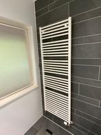 Radiator, badlamer, Ophalen, Radiator, Zo goed als nieuw, 60 tot 150 cm