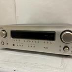 Denon DRA-500AE Stereo Receiver, Audio, Tv en Foto, Versterkers en Receivers, Gebruikt