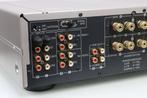 Denon PMA-1510AE  Geïntegreerde stereoversterker, Denon, Ophalen of Verzenden, N.v.t, N.v.t