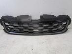 Land Rover Range Rover Evoque Grille Hoogglans Zwart Grijs, Ophalen, Gebruikt