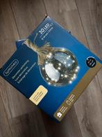 Kerstverlichting van Lumineo aan touw, Diversen, Kerst, Ophalen, Zo goed als nieuw