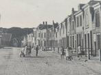 J1811 Sint Maartensdijk 1923, Verzamelen, Ansichtkaarten | Nederland, Ophalen of Verzenden, 1920 tot 1940, Noord-Holland