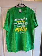 Shirt Normaal, Verzamelen, Ophalen of Verzenden, Zo goed als nieuw, Kleding