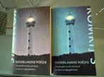 Gerrit Komrij Nedelandse poëzie, Boeken, Ophalen of Verzenden, Gelezen