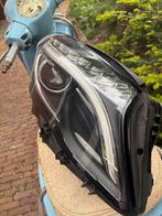 Mercedes gla rechter koplamp, Ophalen of Verzenden