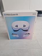 Meta Quest 3S 256GB - Nieuw & Gesealed!, Ophalen of Verzenden, Nieuw, Overige typen