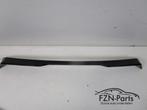 VW Polo 2G GTI R-Line Achterklep Spoiler 2G6827934A L041, Auto-onderdelen, Carrosserie en Plaatwerk, Gebruikt, Ophalen of Verzenden