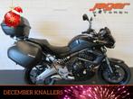 Kawasaki VERSYS 650 ABS NIEUWSTAAT! KOFFERS (bj 2013), Bedrijf, Toermotor