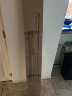 Windschermen, Ophalen of Verzenden, Zo goed als nieuw