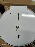 NIEUWE Toiletpapier dispenser, Jumbo, Nieuw, Ophalen of Verzenden, Nb