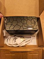 GPS Tracker met 4G SIM - Groot & Klein - Alles in 1 Koop, Ophalen of Verzenden, Gebruikt