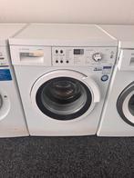 BOSCH 1600 ECO A+++ LOGIXX 8 KG met 1 jaar garantie, N, N, Refurbished, Ophalen of Verzenden