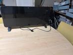 FlinQ Smart Panel Heater - Elektrische Kachel 8 stuks, Overige soorten, Elektrisch, Ophalen of Verzenden, Zo goed als nieuw