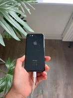 iPhone 8 - 64GB - defect scherm, Gebruikt, Zwart, Ophalen of Verzenden, 64 GB