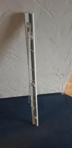 luxaflex, Huis en Inrichting, Stoffering | Gordijnen en Lamellen, Ophalen, Gebruikt, 100 tot 150 cm, 150 tot 200 cm