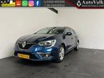 Renault Mégane Estate 1.5 Blue dCi GT-Line (bj 2021), Auto's, Voorwielaandrijving, Gebruikt, Euro 6, 4 cilinders