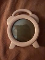 Alecto kinderwekker, Ophalen of Verzenden, Zo goed als nieuw, 250 meter of meer