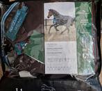 Nieuwe Amigo bravo plus 6.6 145/198 disk 250 gram, Ophalen of Verzenden, Nieuw, Overige soorten