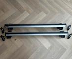 Dakdragers Thule WingBar Evo, Auto diversen, Dakdragers, Ophalen, Gebruikt