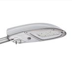 Philips Iridium gen4 Mini straat- en plein verlichting, Minder dan 50 watt, Overige typen, Ophalen of Verzenden, Netvoeding