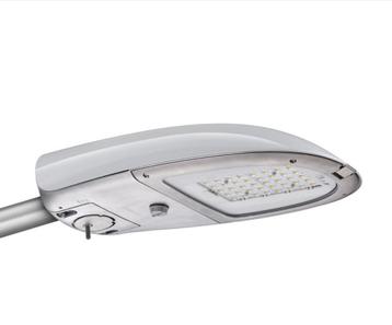 Philips Iridium gen4 Mini straat- en plein verlichting beschikbaar voor biedingen
