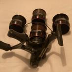 Preston centiris 420, Watersport en Boten, Hengelsport | Witvissen, Ophalen of Verzenden, Gebruikt