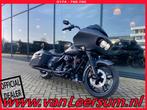 Harley-Davidson 107 FLTRXS Road Glide Special | Navigatie |, Motoren, Motoren | Harley-Davidson, 2 cilinders, 1745 cc, Bedrijf