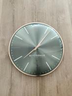 Riverdale Milena klok, Ophalen, Zo goed als nieuw