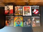 4k UHD blu ray 8 stuks, Cd's en Dvd's, Blu-ray, Ophalen of Verzenden, Zo goed als nieuw, Actie