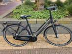 Bijzonder mooie Trek Ibiza, Versnellingen, Zo goed als nieuw, 50 tot 53 cm, Ophalen