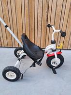" Puky " driewieler, Fietsen en Brommers, Ophalen, Gebruikt