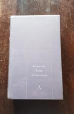 Verloren illusies. Honoré de Balzac., Verzenden, Zo goed als nieuw, Honoré de Balzac.