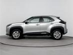 Toyota Yaris Cross 1.5 Hybrid Active Limited (bj 2023), Auto's, 12 maanden, Stof, Gebruikt, 116 pk