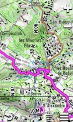 Topo kaart voor iedere Garmin GPS nieuwste versie voor 2025, Computers en Software, Navigatiesoftware, Verzenden, Garmin, Heel Europa