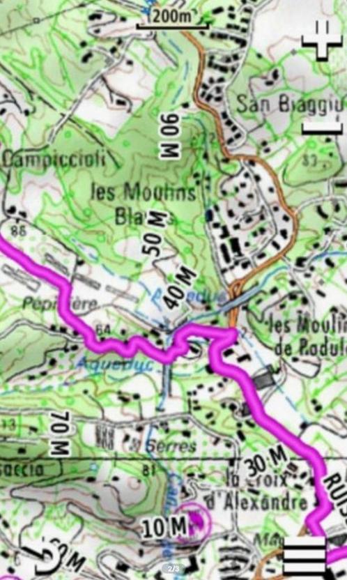 Topo kaart voor iedere Garmin GPS nieuwste versie voor 2025, Computers en Software, Navigatiesoftware, Nieuw, Landkaarten, Heel Europa