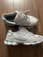 Asics gel, Ophalen of Verzenden, Zo goed als nieuw, Hardloopschoenen, Asics