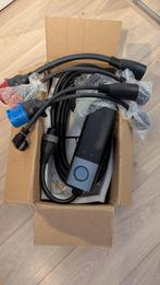 laadkabels, Ophalen of Verzenden, Nieuw, Laadkabel