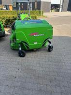 Avant maaidek 1500MM met opvangbak, Cirkelmaaier, Gebruikt, Avant, Ophalen of Verzenden