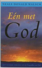 Eén met God - Neale Donald Walsch, Gelezen, Achtergrond en Informatie, Ophalen of Verzenden, Spiritualiteit algemeen