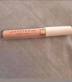 Anastasia liquid lipstick Sand! Kleding, schoenen, makeup, Ophalen of Verzenden, Nieuw, Lippen, Make-up
