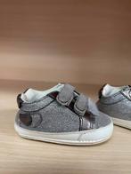 Mayoral newborn Baby schoenen, Ophalen of Verzenden, Zo goed als nieuw, Schoentjes