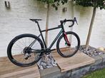 Argon 18 Grey Matter maat M, Sram rival 1x1, maat M, Fietsen en Brommers, Nieuw, Overige merken, Ophalen of Verzenden, 53 tot 57 cm