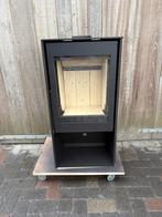 Houtkachels te koop 14 kachels te koop, P, P, P, Houtkachel