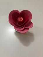 Justin Bieber Someday Parfum, Sieraden, Tassen en Uiterlijk, Uiterlijk | Parfum, Ophalen of Verzenden, Zo goed als nieuw