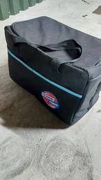 Poetsmachine Dap 500 - Inclusief Tas DAP 500 polijsten auto, Ophalen of Verzenden